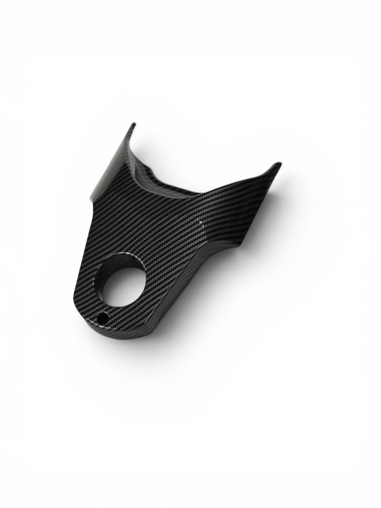 Battery Cover Guard For Tuttio Soleil 01