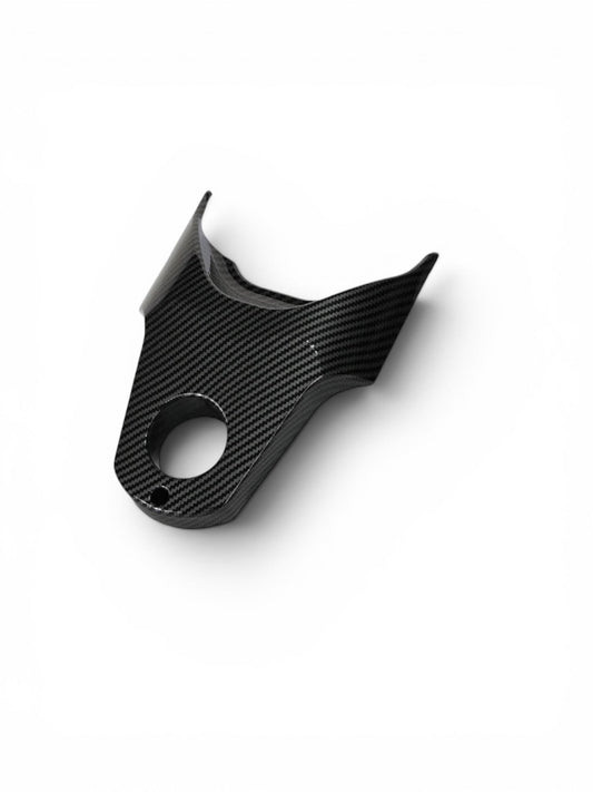 Battery Cover Guard For Tuttio Soleil 01