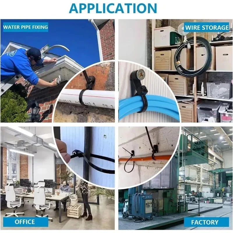 S0358819bdba24b429a359e9e73d33488H