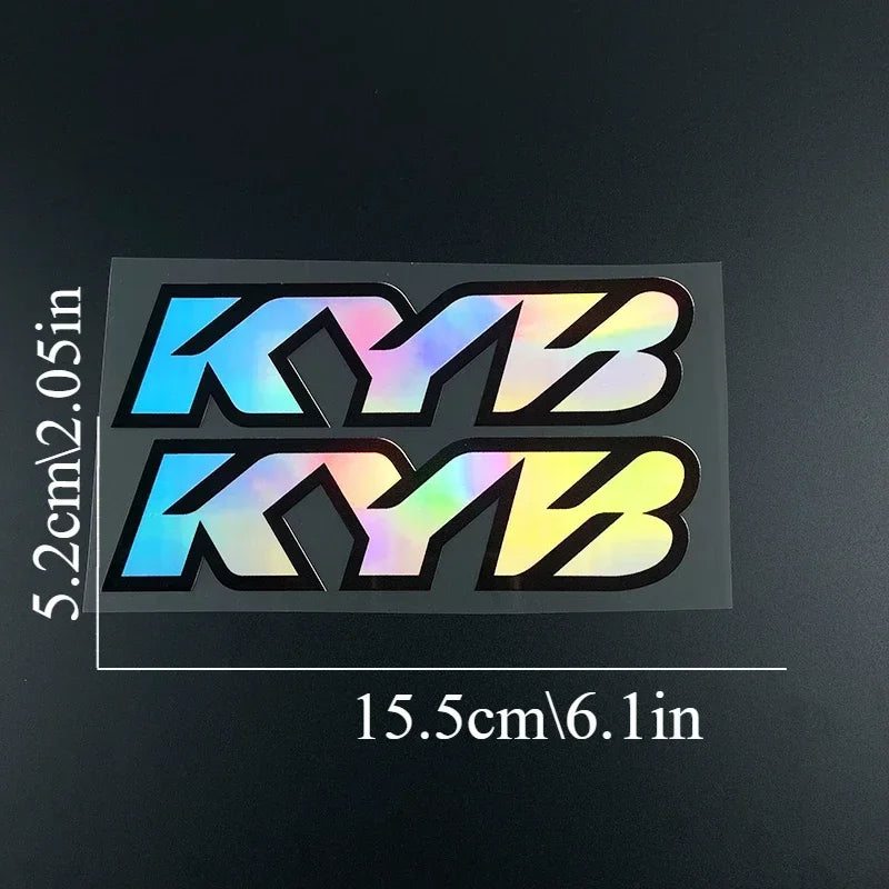 S0641689bad9f448880e3d3407d382f94p