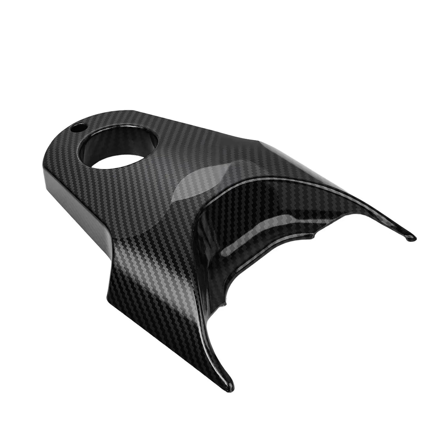 S2147c0880e5549699a34cbf25d6a5506a