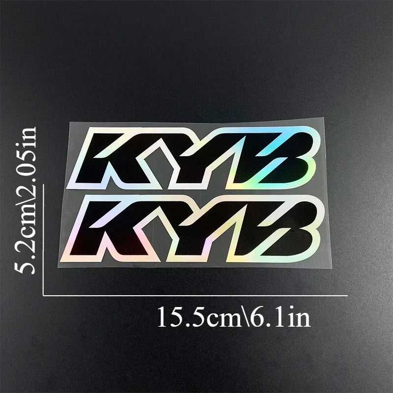 S27511f98ef244de0a1e8ab53a7afc225U