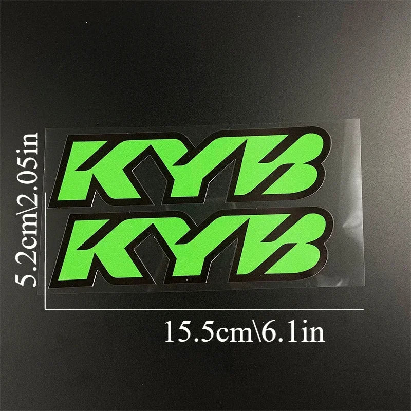 S367f1bff46b44d5fb866dc8d195499343
