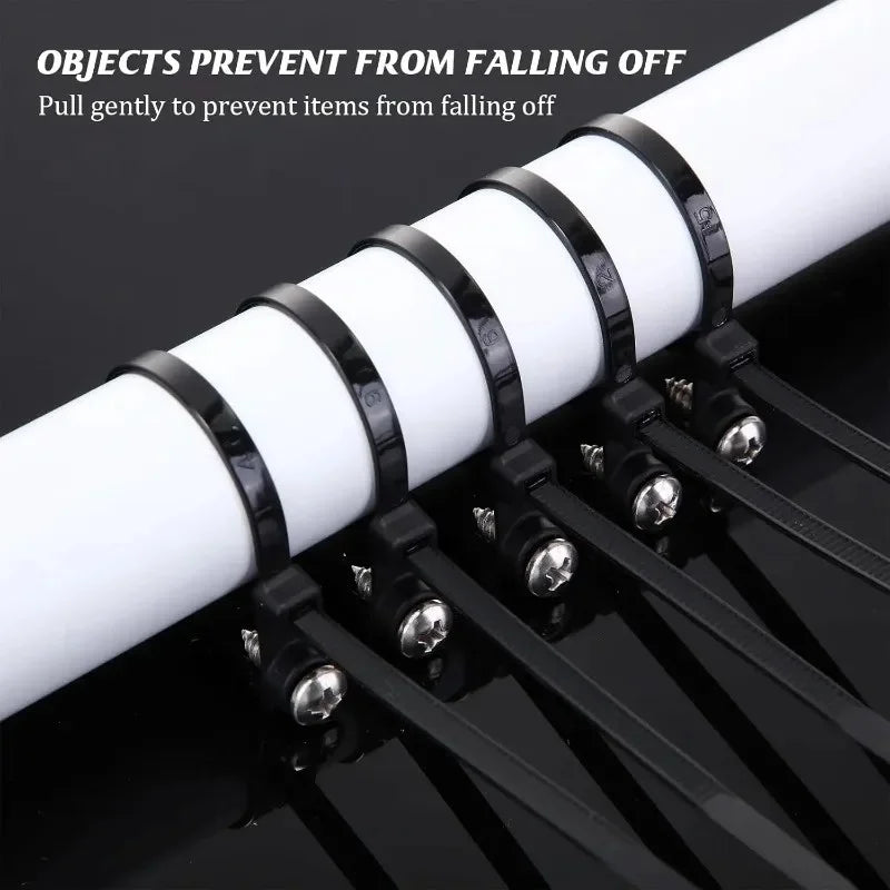 S4bfc8b634bfd4460ad84fef561f9f784k