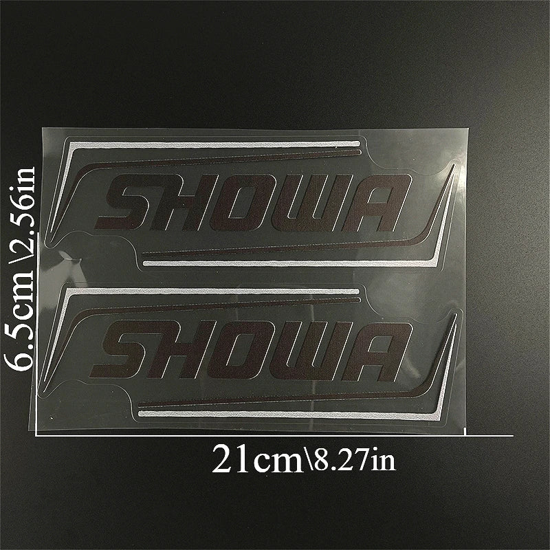 S58370b7246244877a0accce8a74f8495I