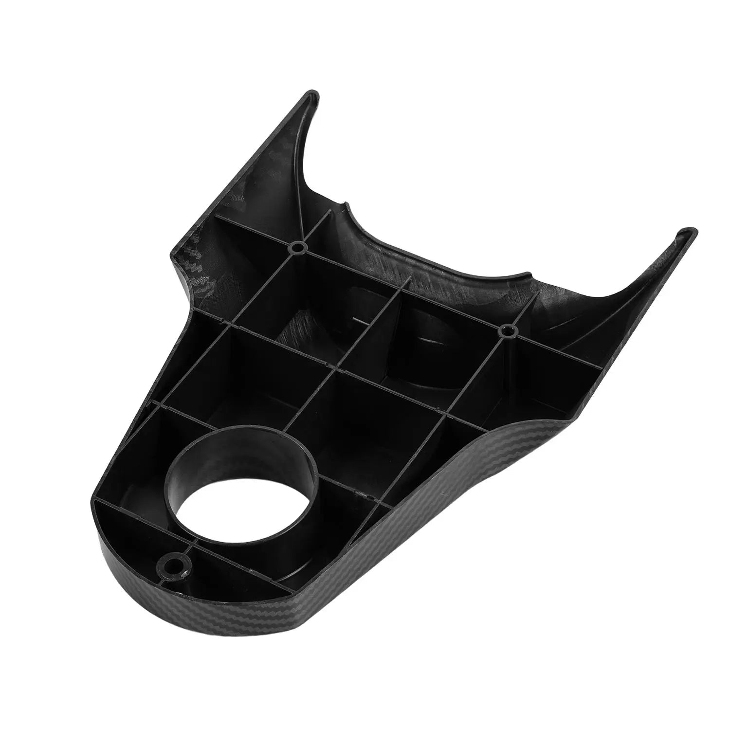 S595ff01ddaed42318aec1ddeff1da07a6