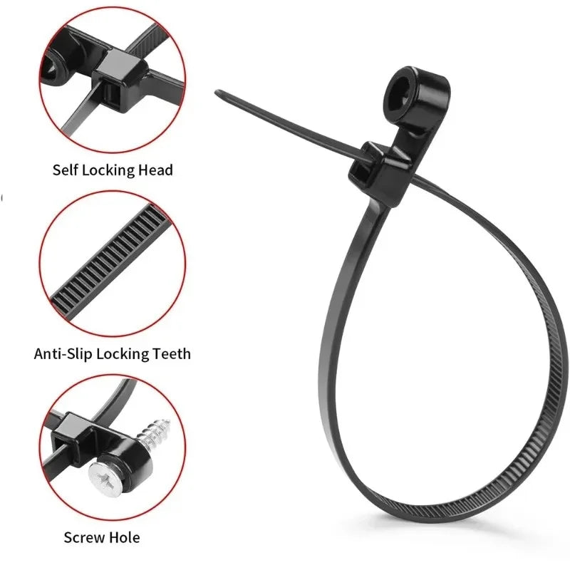 S6b55a95f65c84dc9a1401883d62bac21n