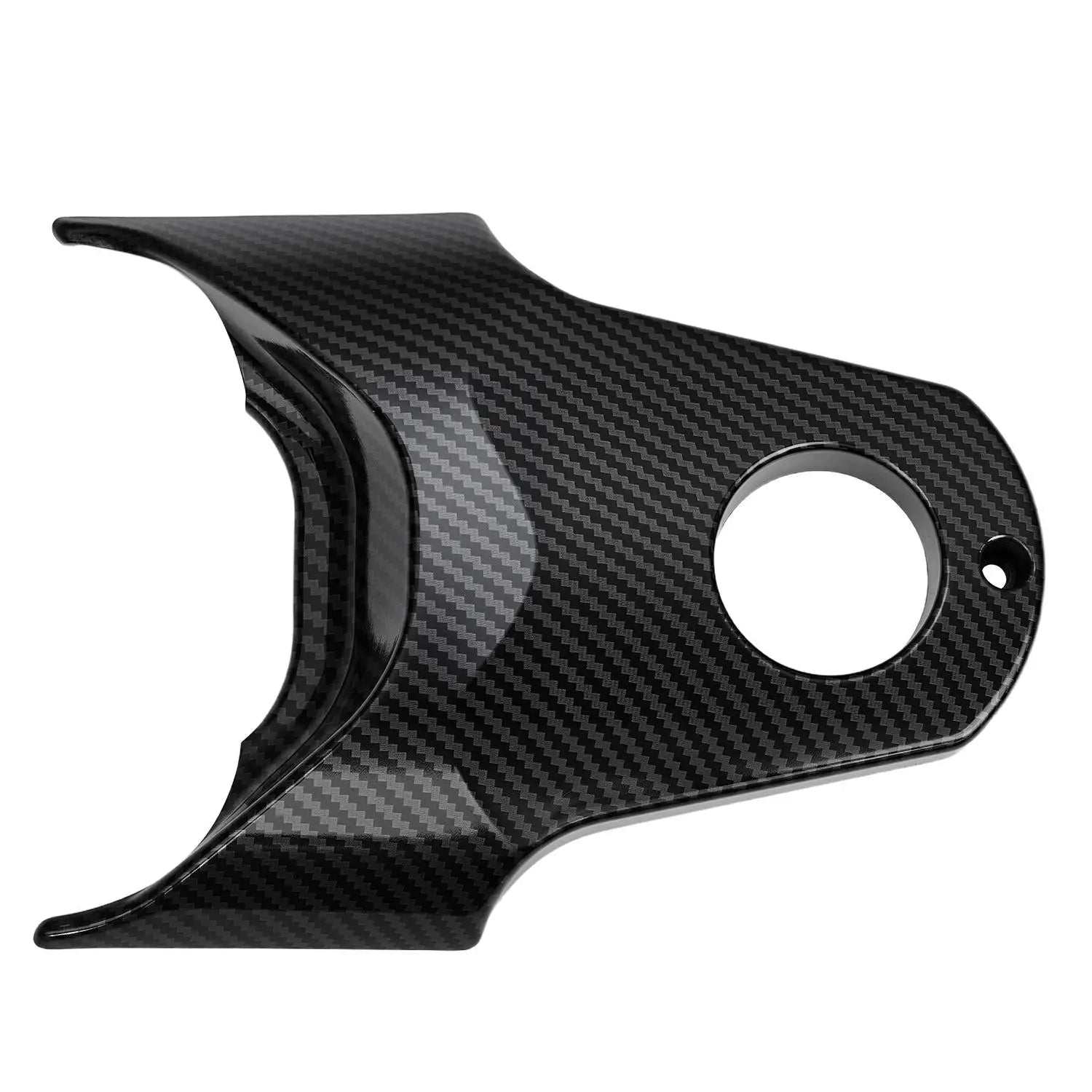 S7726e544c9734618842bda76c2d82813L