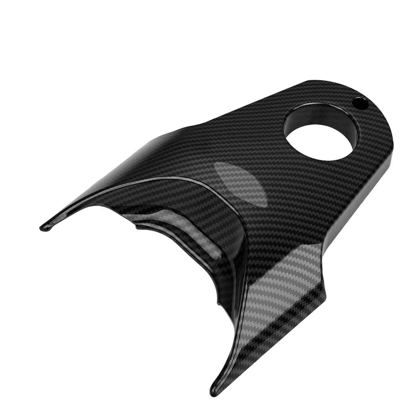 S7c249b5c45b94cf98d33bcad54b939eaG