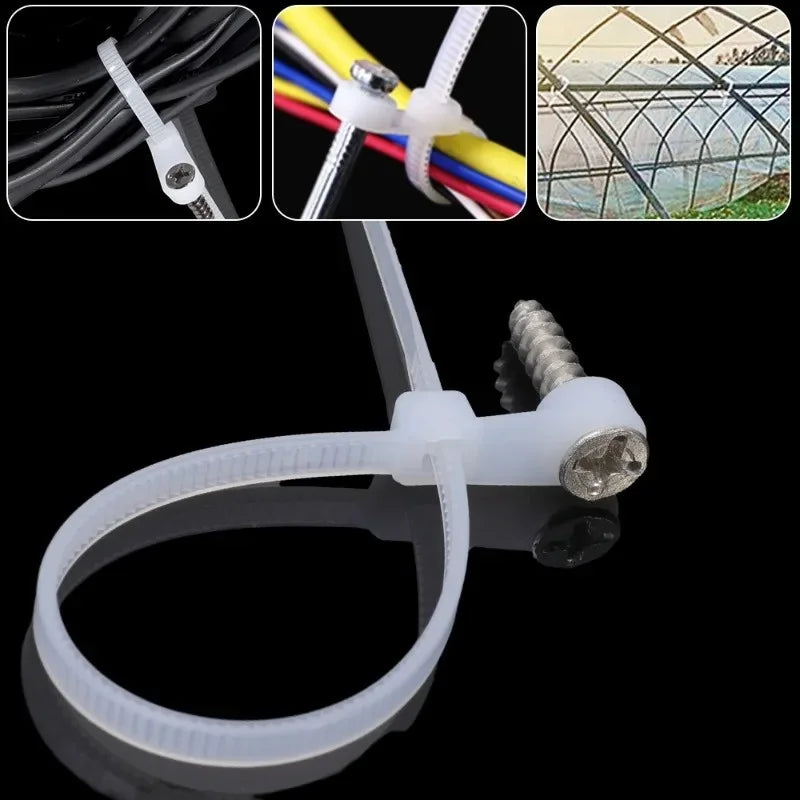 S9ddff12500ad4bd99e6151e2c117a53cR