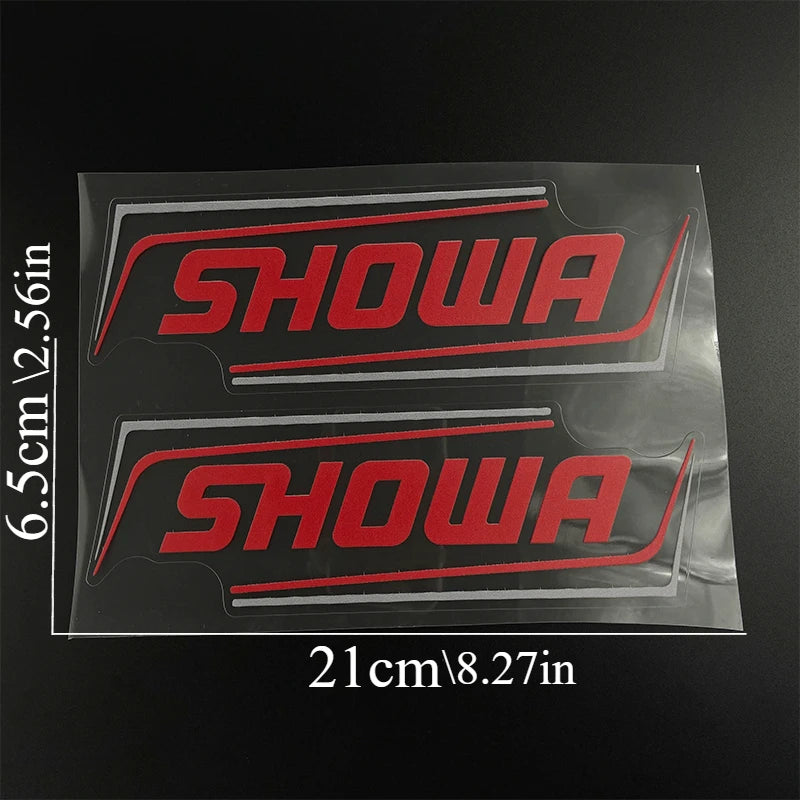 Sa21d6a75c2c040fa9821724ca5cf4fc8Q