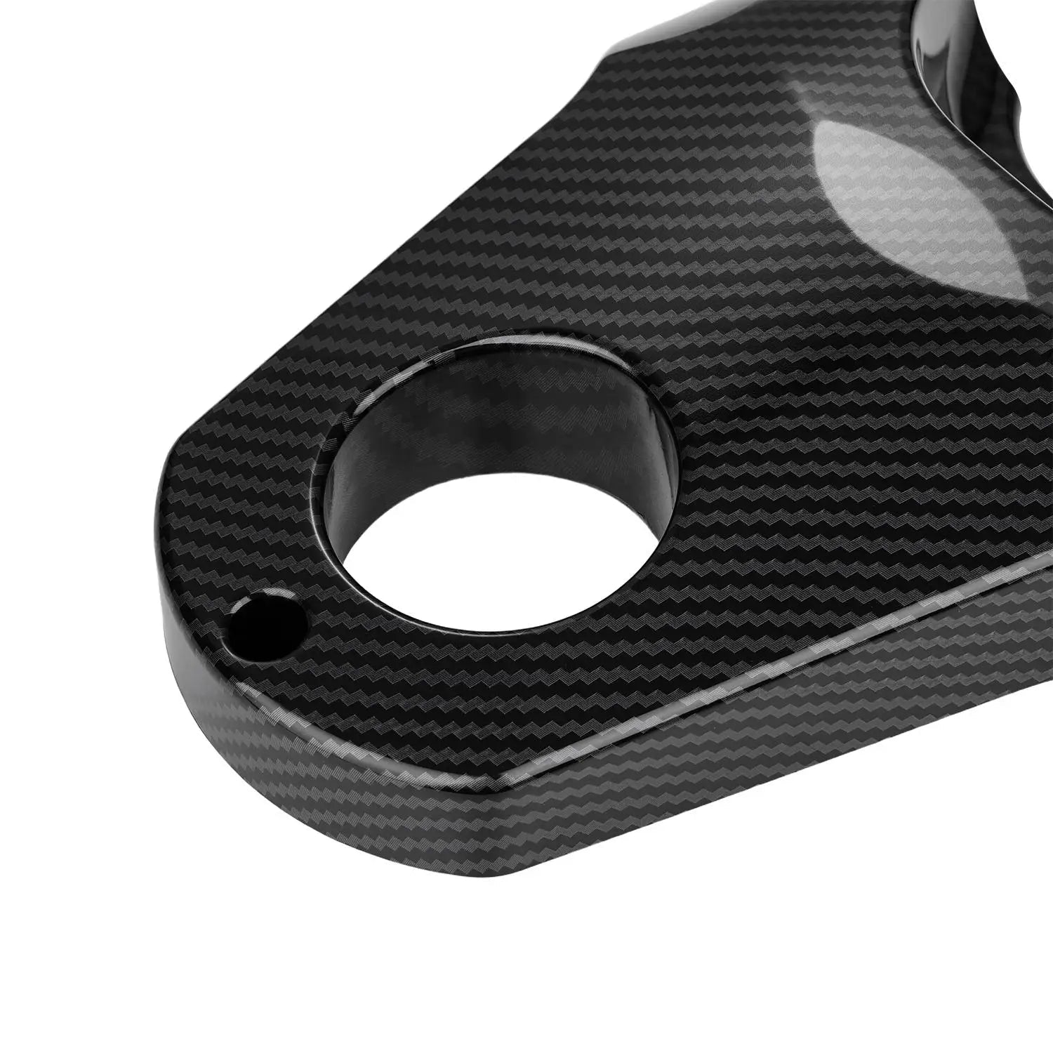 Sb42e3efab9664bd6ae85d8957b5923f0a