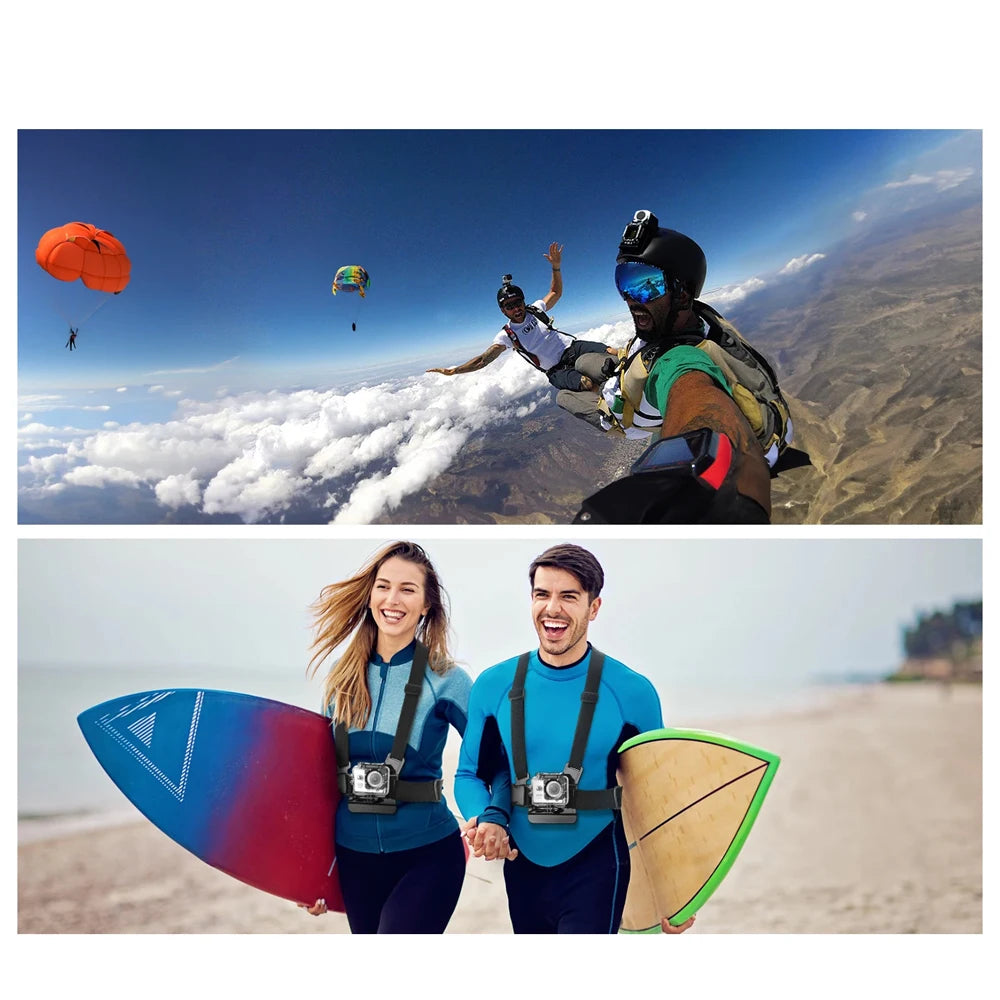 Sb86ca7cc48ca43baac21651804c67c400