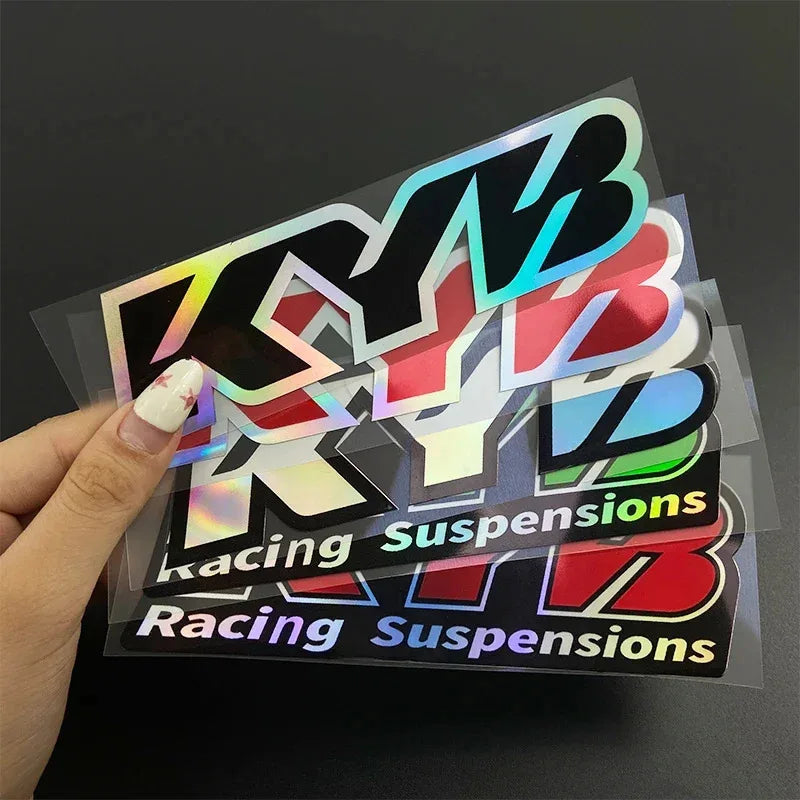 Sc96c3dbb403146b1ae7a8a70852d4ff4U