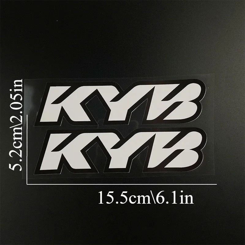 Scb838ba6196f4c47aae6b45bdaa49120M