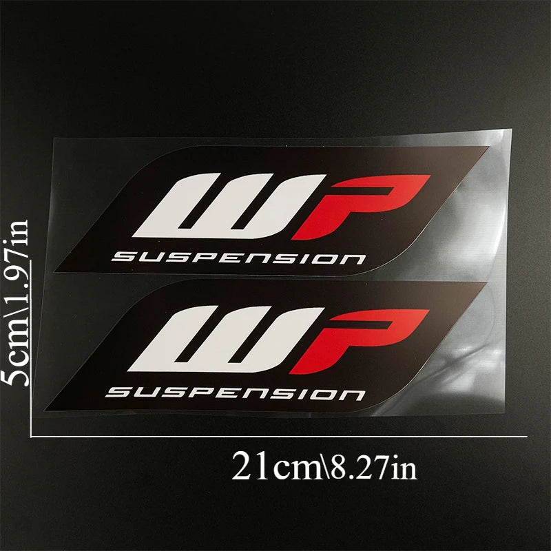 Sf772923f98454c58b1c16e997735566fG