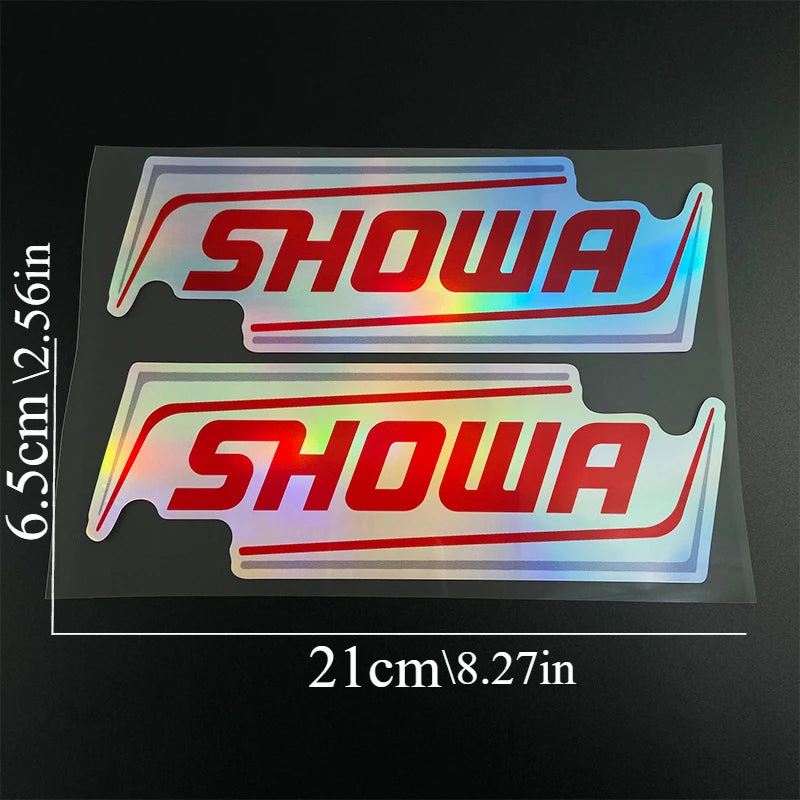 Sf8e38491811f4f52b0e039c06d95ac64P