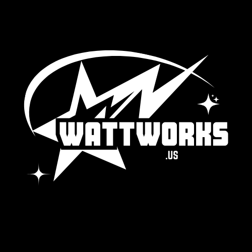WattWorks.us